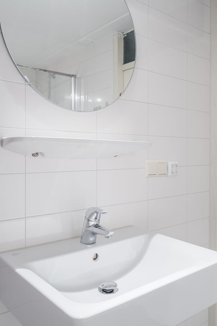 Foto 23 van Grutto 21