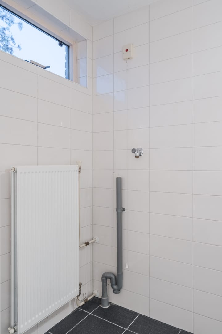 Foto 24 van Grutto 21