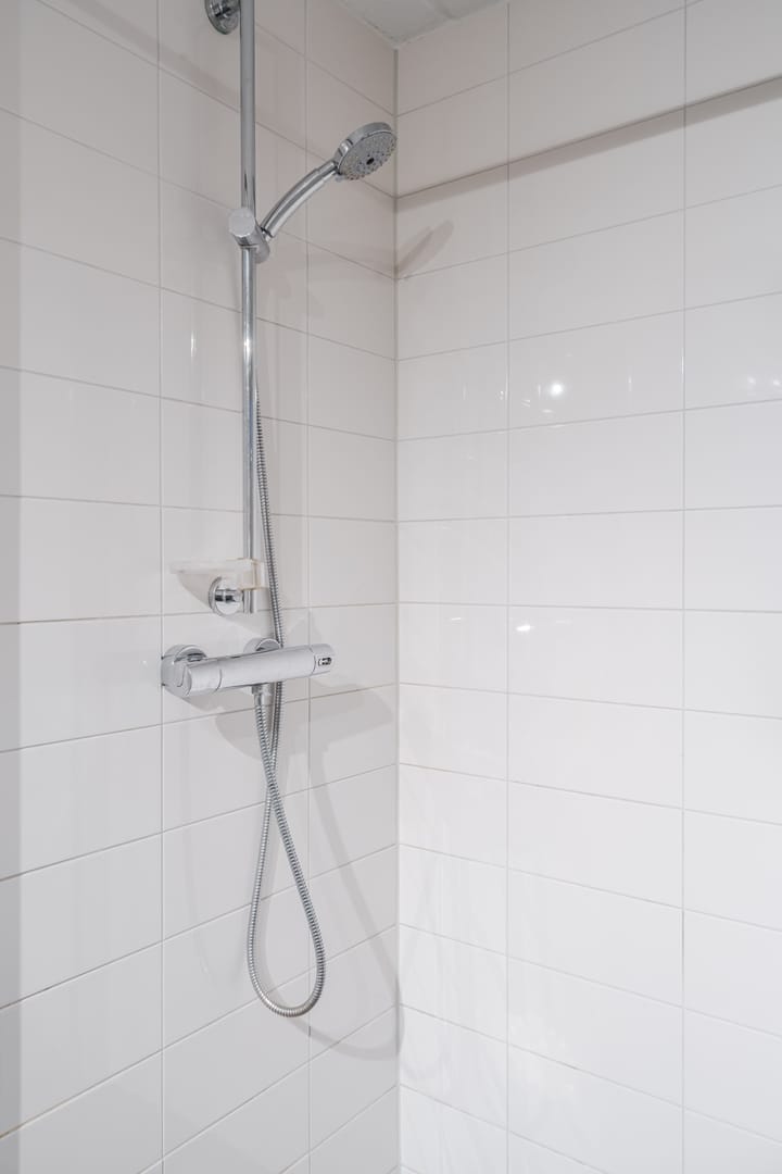 Foto 25 van Grutto 21