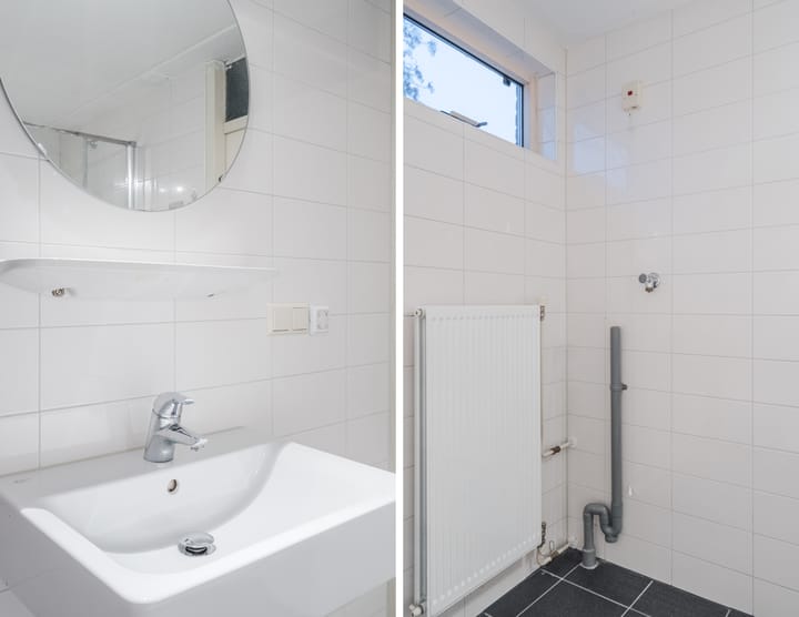 Foto 26 van Grutto 21