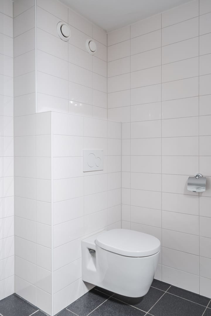 Foto 27 van Grutto 21