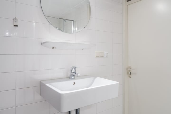 Foto 28 van Grutto 21