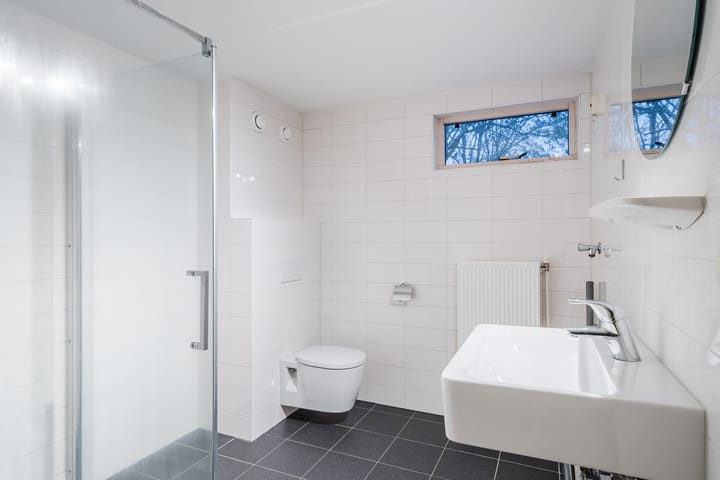 Foto 29 van Grutto 21