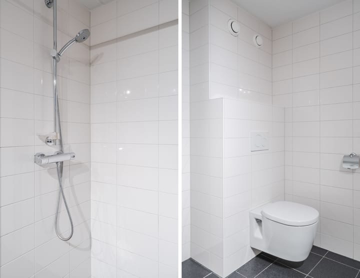 Foto 30 van Grutto 21