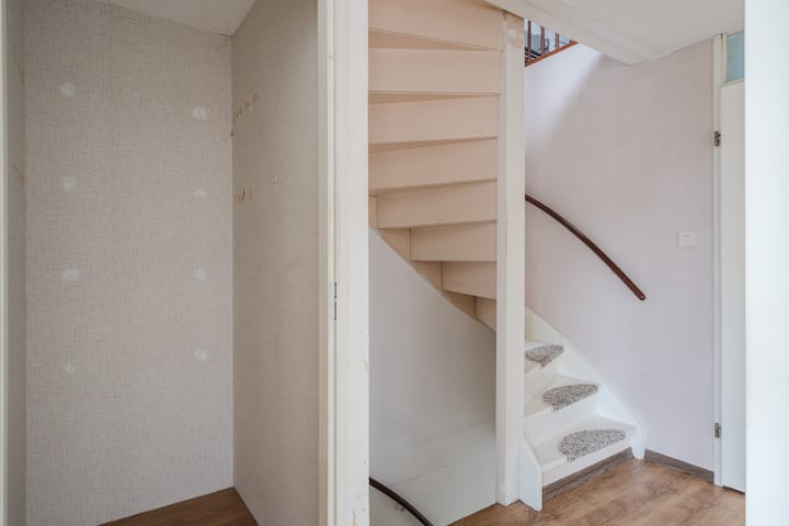 Foto 31 van Grutto 21