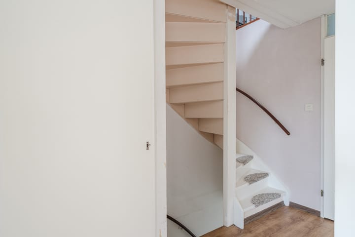 Foto 32 van Grutto 21