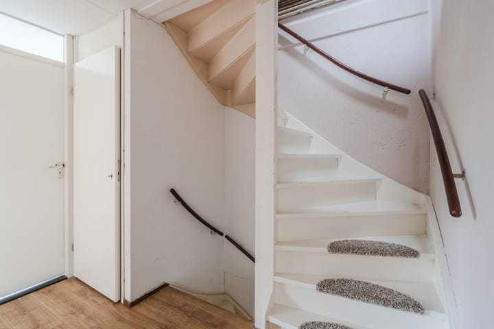 Foto 33 van Grutto 21