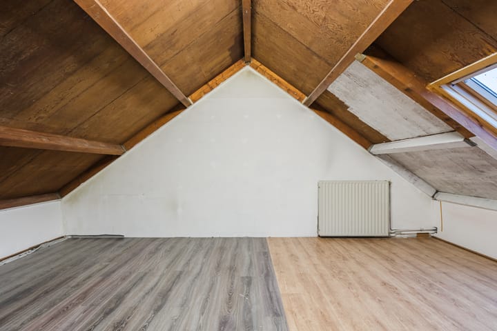 Foto 34 van Grutto 21