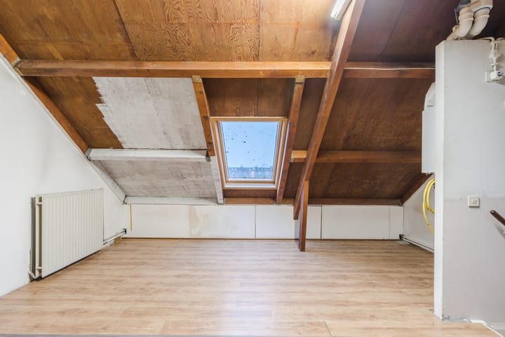 Foto 35 van Grutto 21