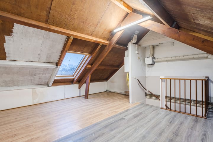 Foto 36 van Grutto 21