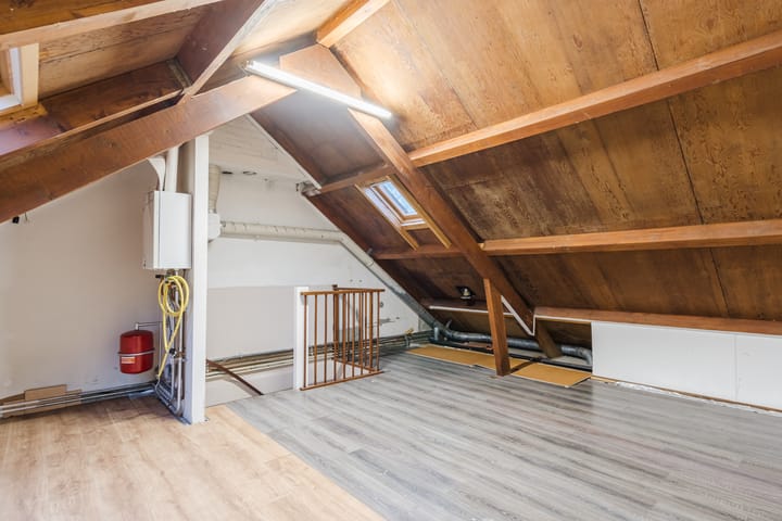 Foto 37 van Grutto 21