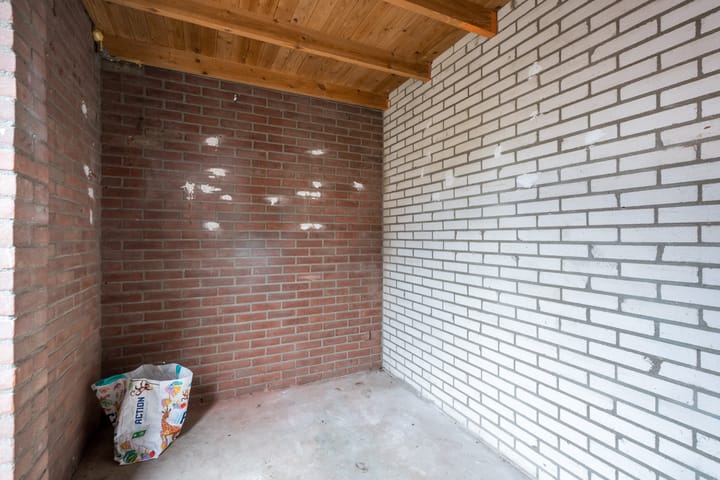 Foto 45 van Grutto 21