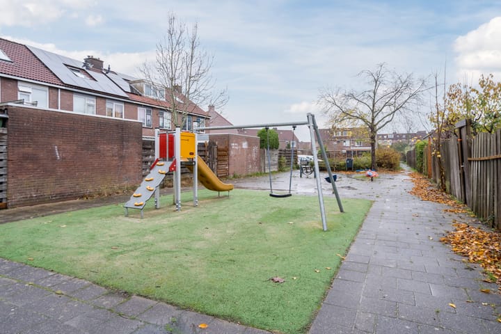 Foto 48 van Grutto 21