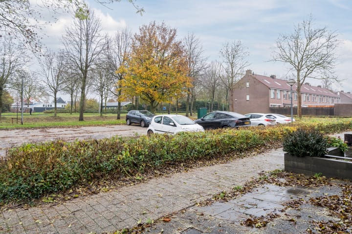 Foto 49 van Grutto 21