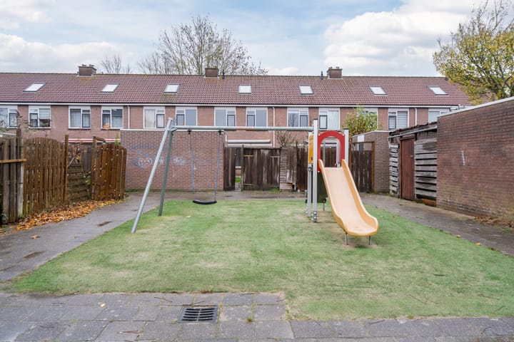 Foto 52 van Grutto 21