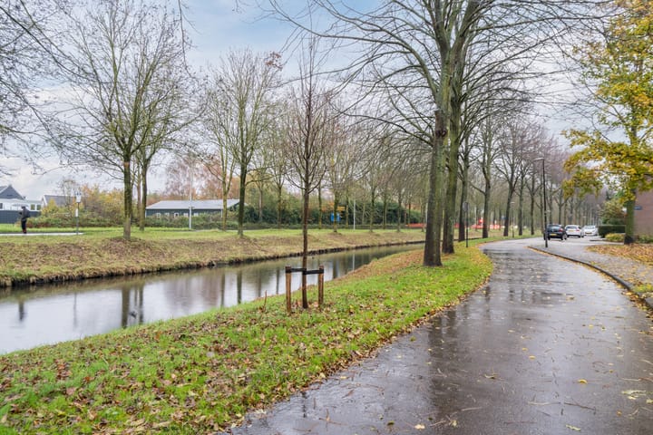 Foto 53 van Grutto 21