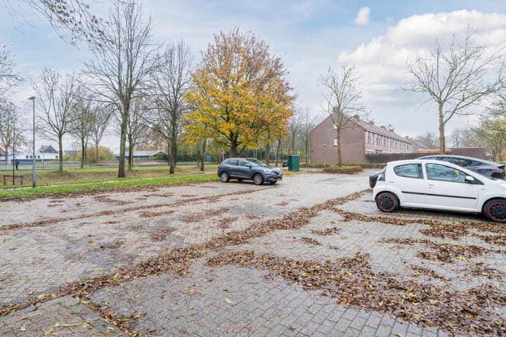 Foto 54 van Grutto 21