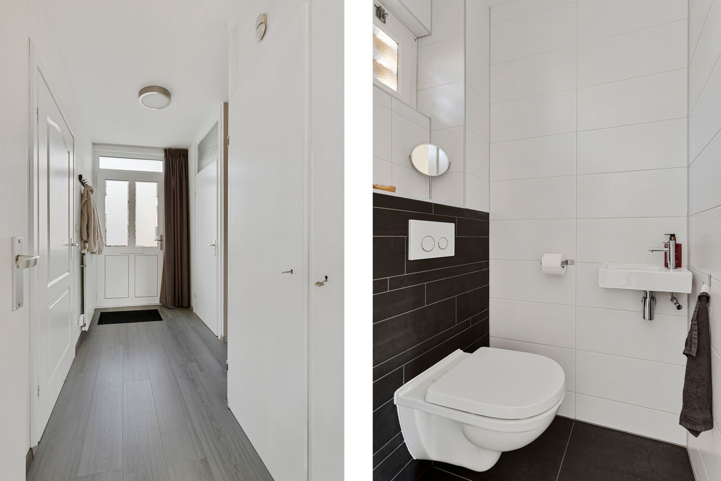 Photo 5 of Mauritsstraat 8