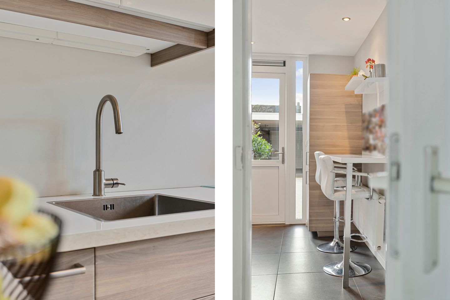 Photo 14 of Mauritsstraat 8