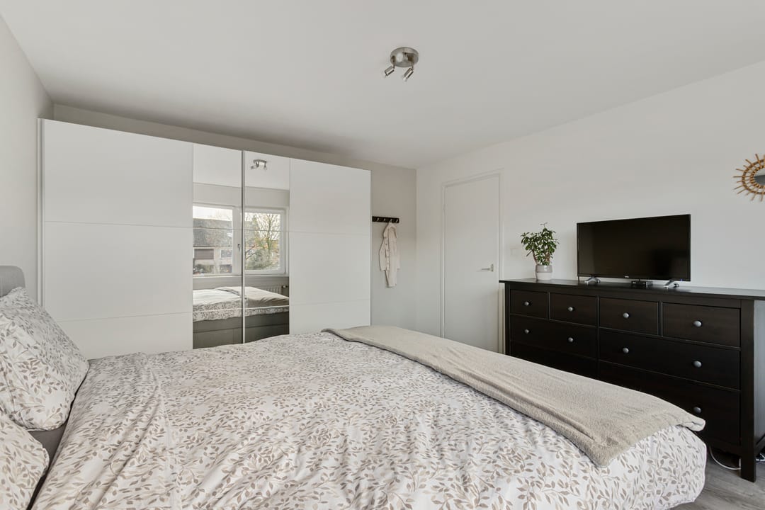 Photo 17 of Mauritsstraat 8