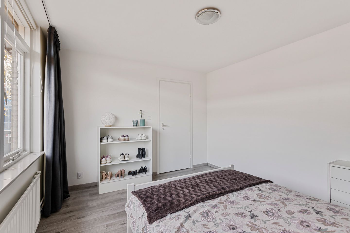 Photo 19 of Mauritsstraat 8