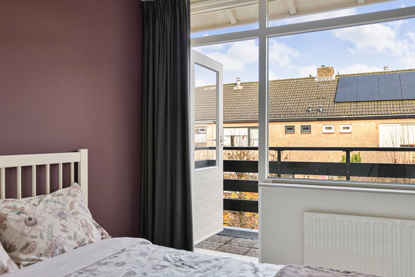 Photo 20 of Mauritsstraat 8