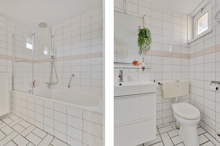 Photo 22 of Mauritsstraat 8