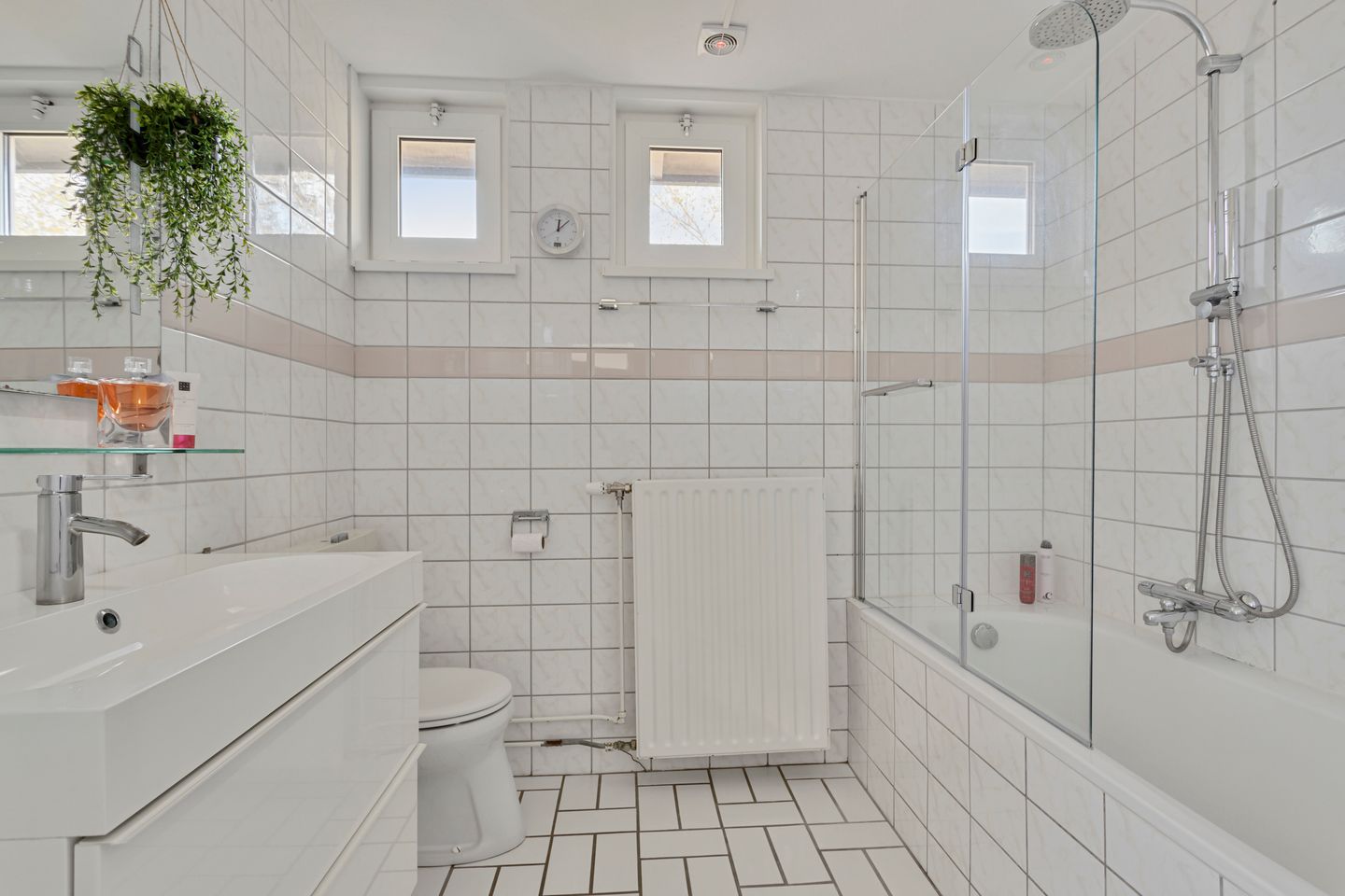 Photo 25 of Mauritsstraat 8