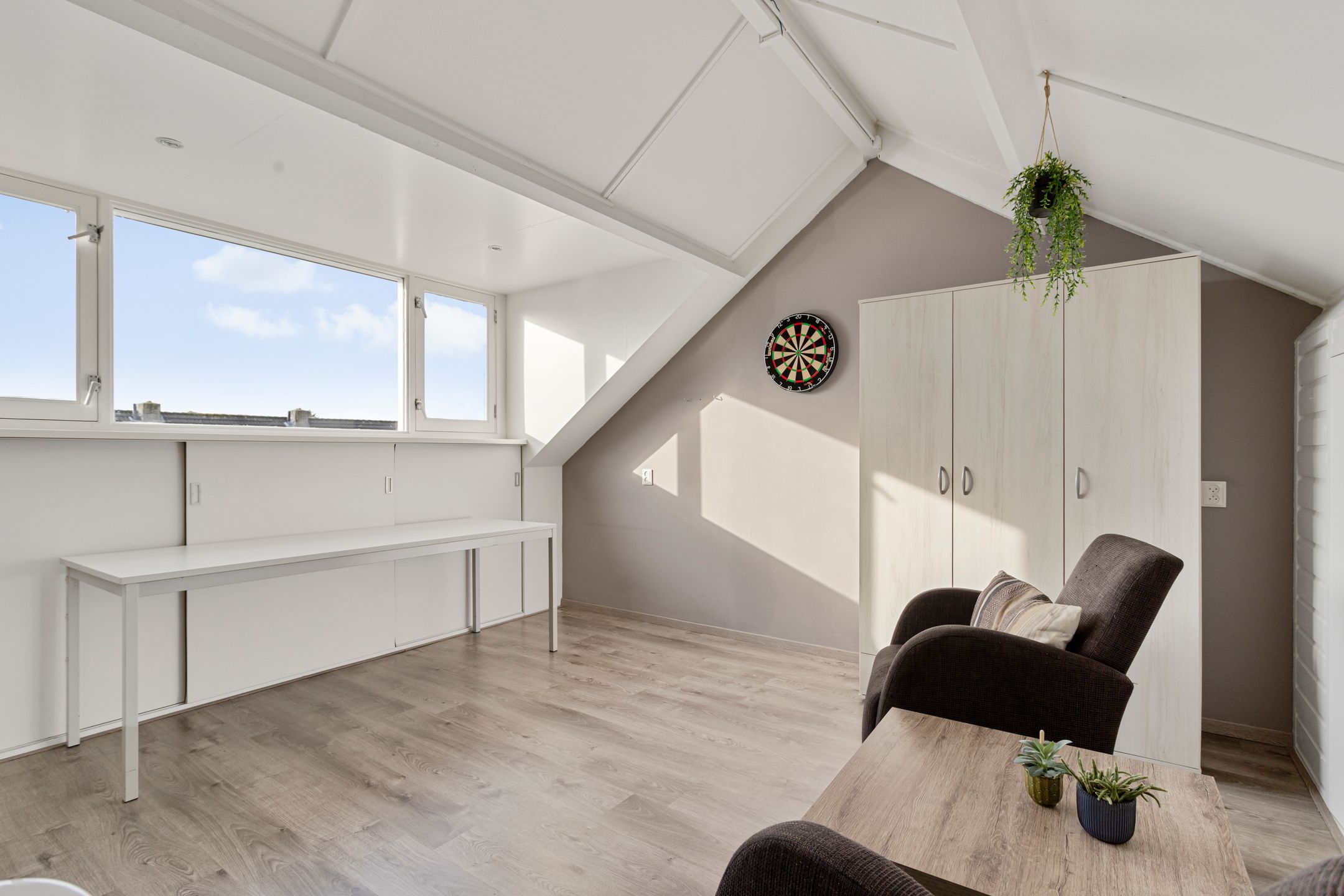 Photo 27 of Mauritsstraat 8