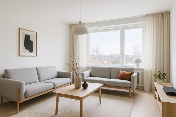 Foto 4 van Westdijk 1