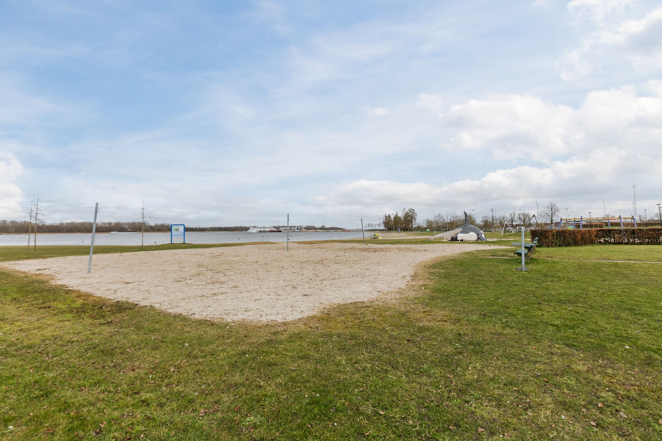 Photo 27 of Westdijk 1