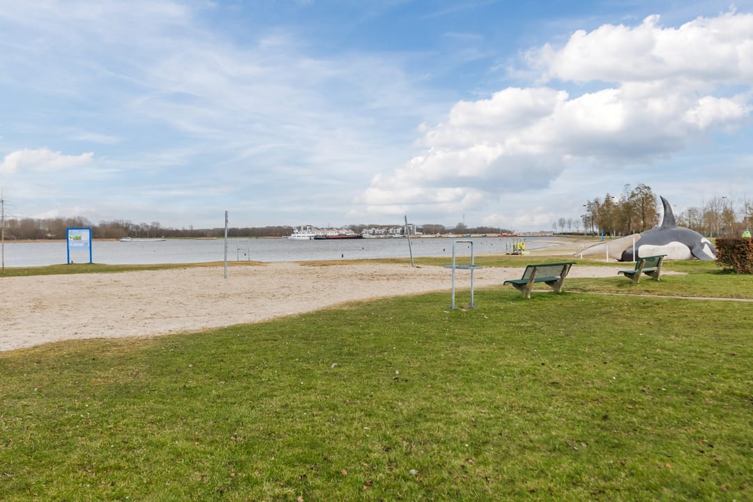Photo 28 of Westdijk 1