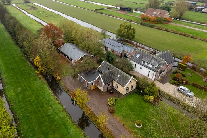 Tiendweg-West 23 main image