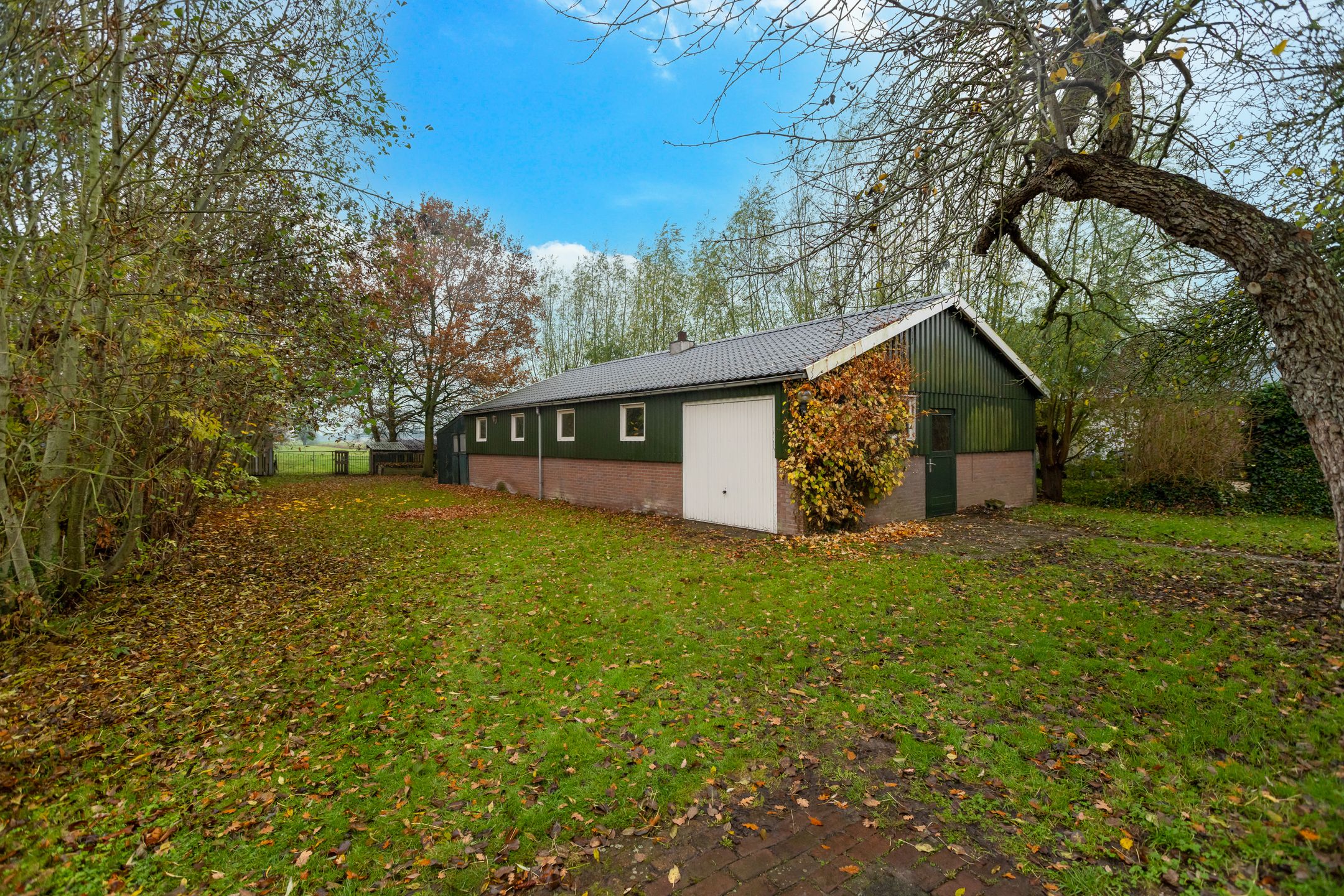 Foto 3 van Tiendweg-West 23