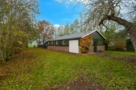 Tiendweg-West 23 tertiary image