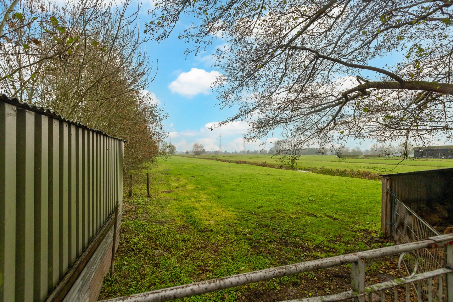 Foto 4 van Tiendweg-West 23