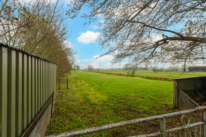 Foto 4 van Tiendweg-West 23