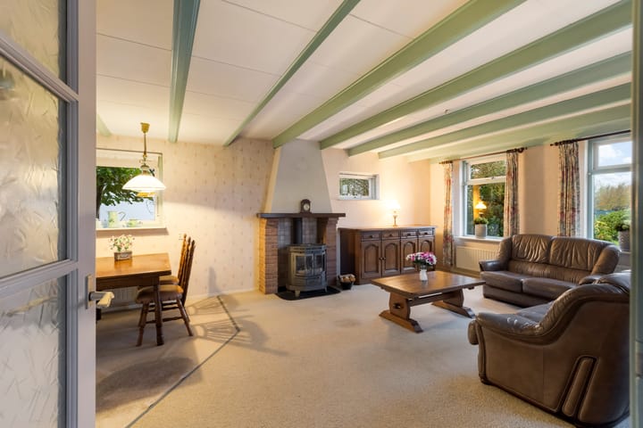 Foto 5 van Tiendweg-West 23