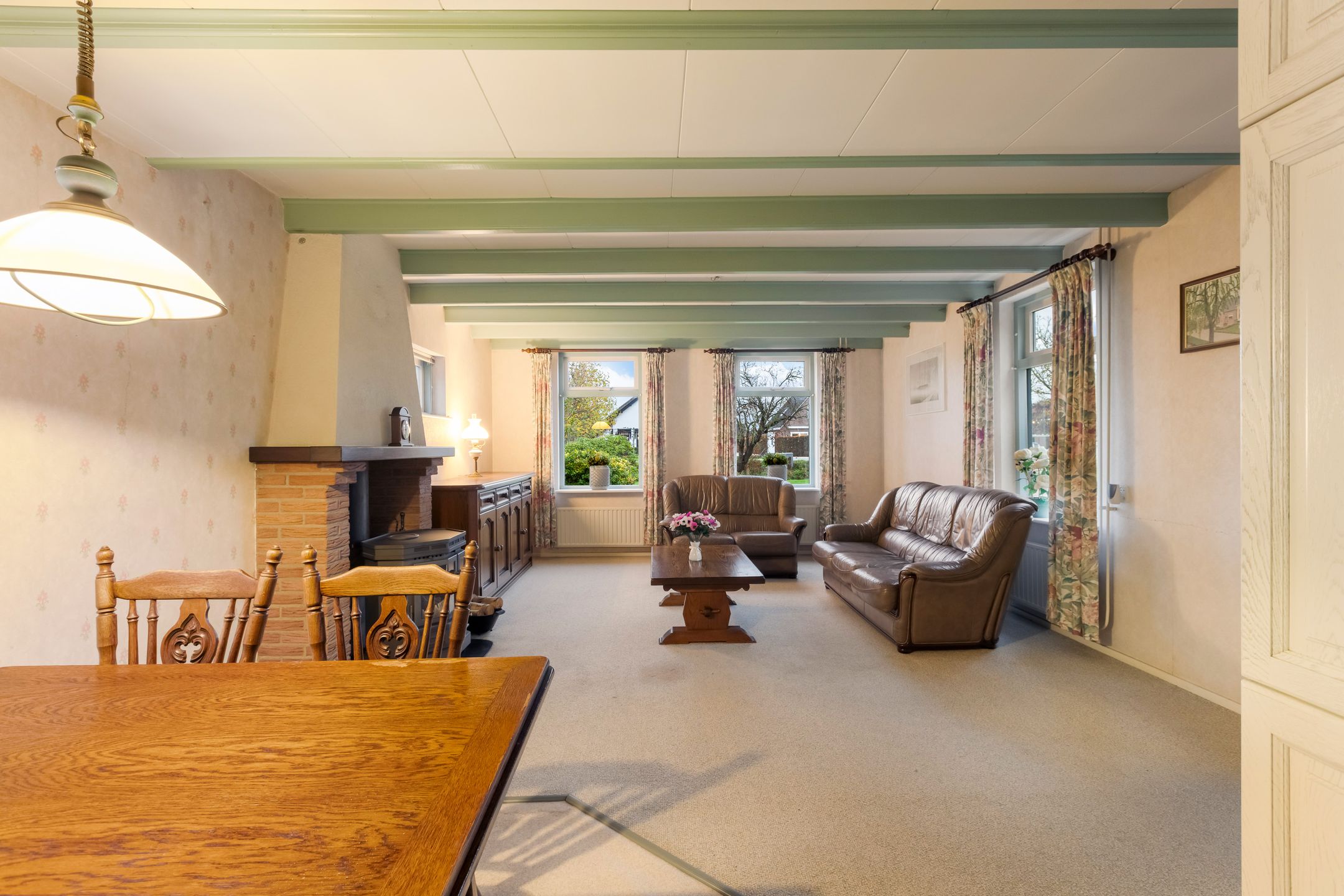 Foto 6 van Tiendweg-West 23