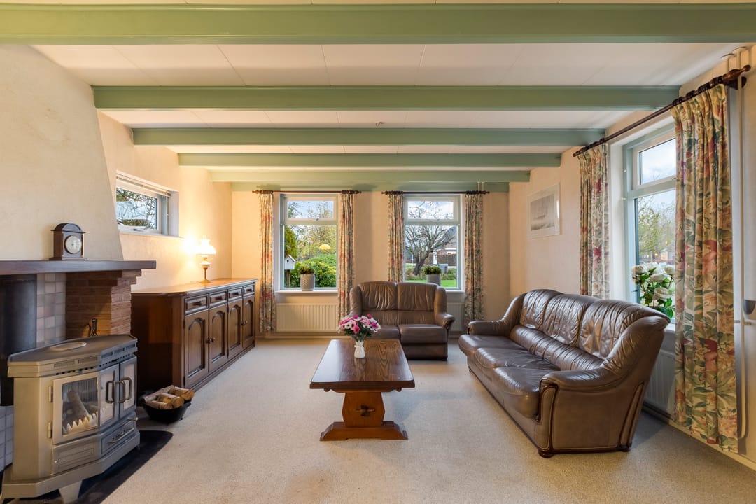 Foto 7 van Tiendweg-West 23