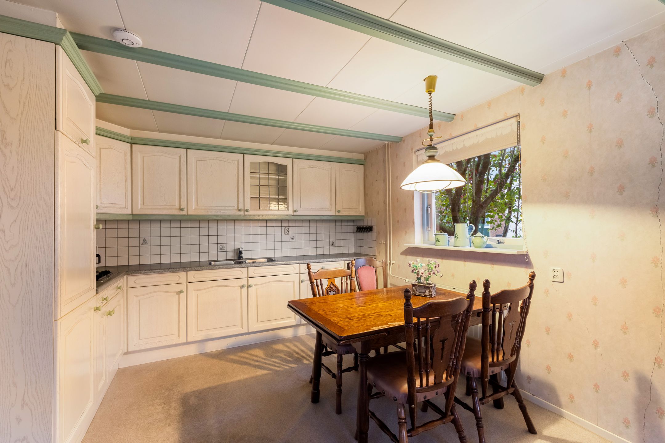 Foto 9 van Tiendweg-West 23