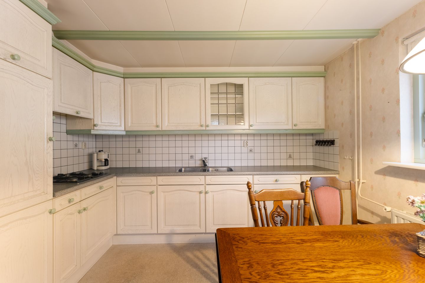 Foto 10 van Tiendweg-West 23