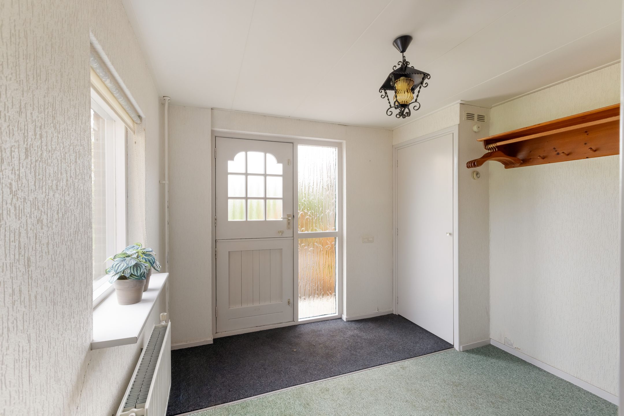 Foto 12 van Tiendweg-West 23