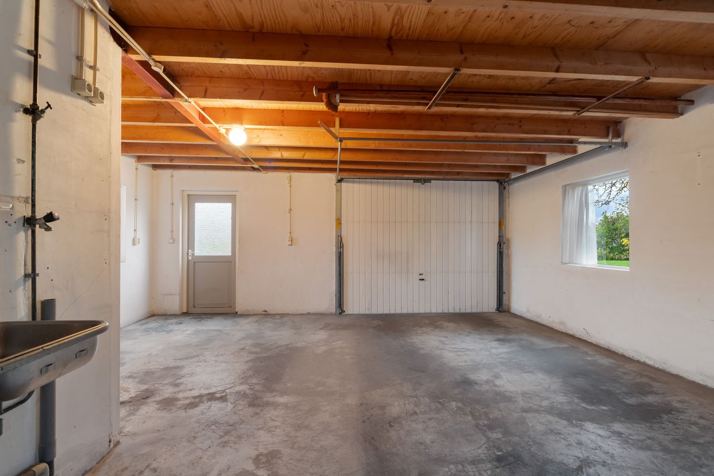 Foto 14 van Tiendweg-West 23