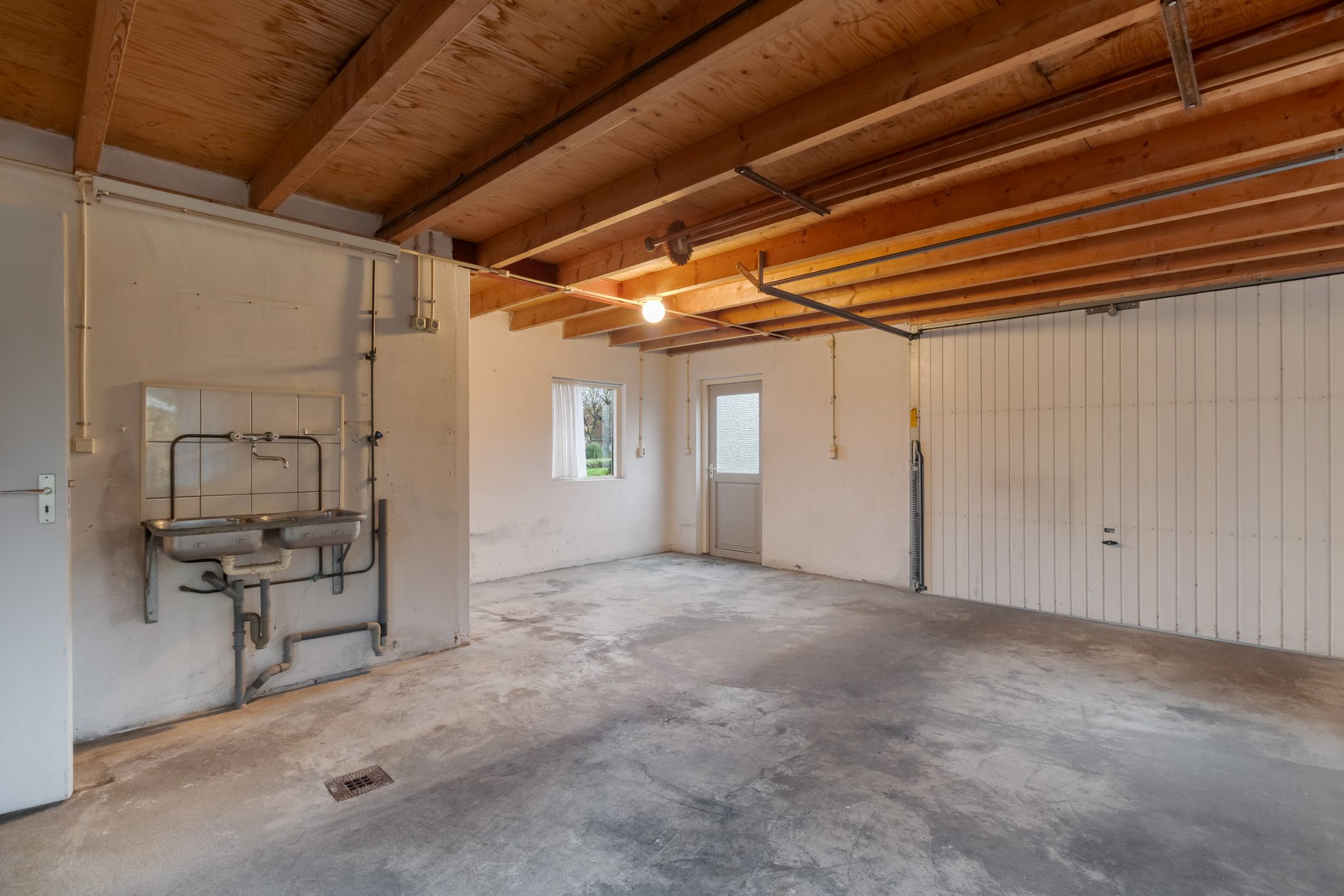 Foto 15 van Tiendweg-West 23