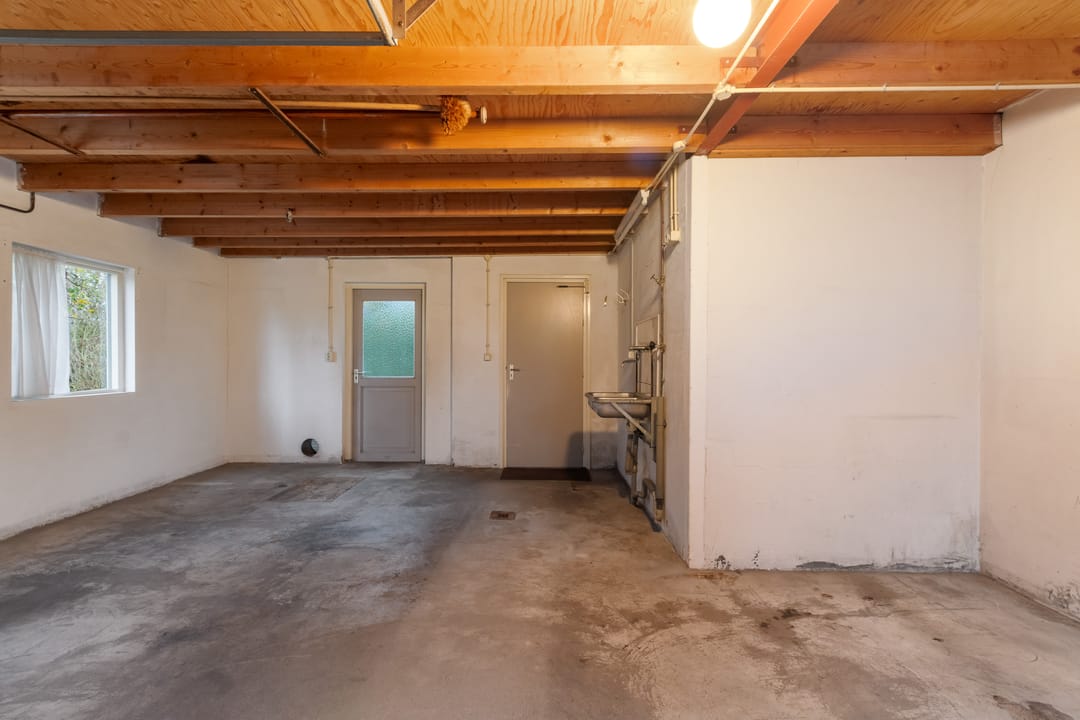 Foto 16 van Tiendweg-West 23