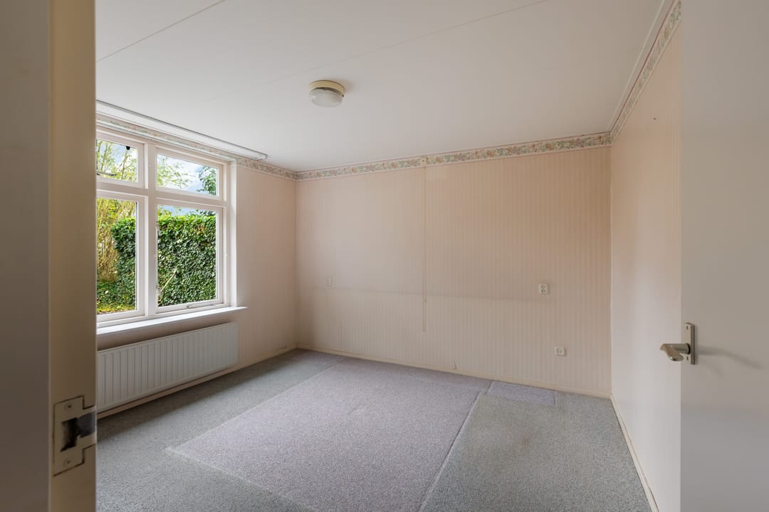 Foto 17 van Tiendweg-West 23