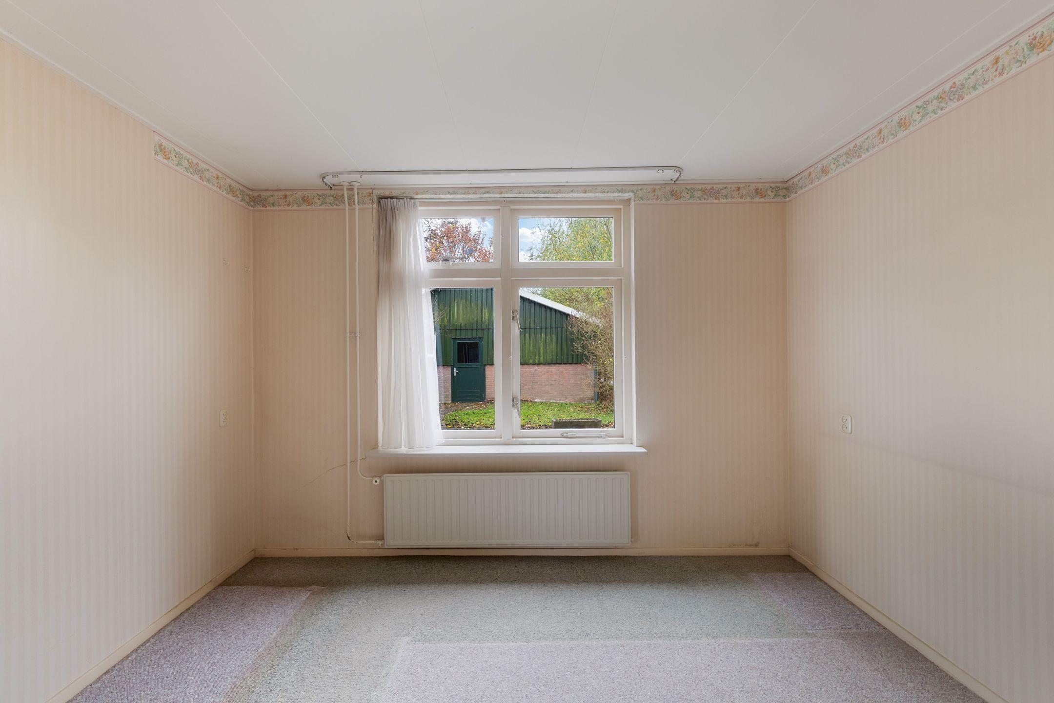 Foto 18 van Tiendweg-West 23