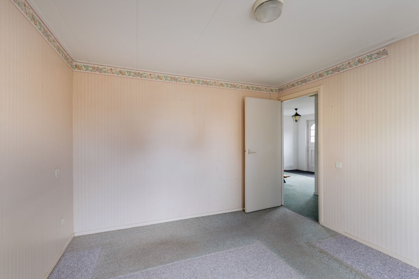 Foto 19 van Tiendweg-West 23