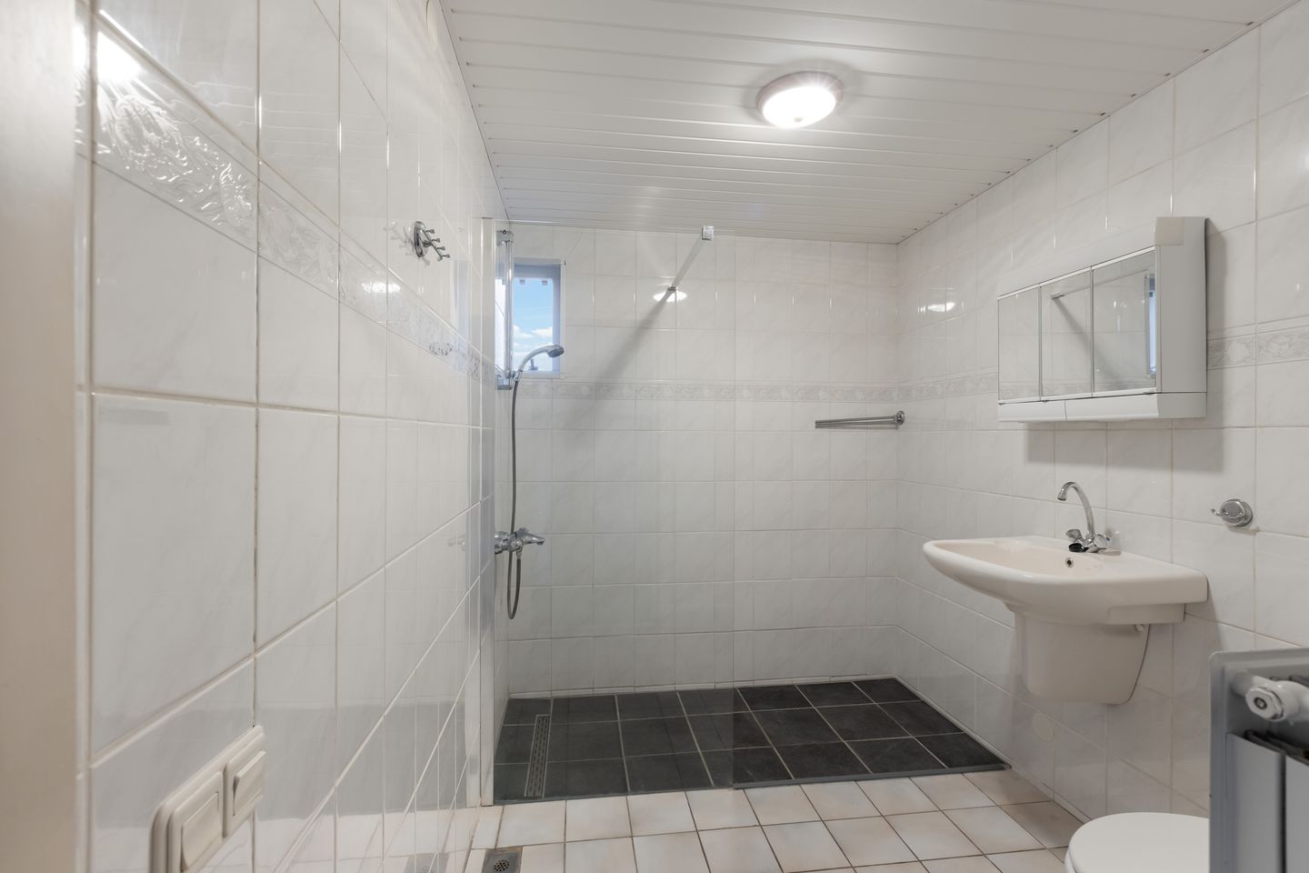 Foto 20 van Tiendweg-West 23